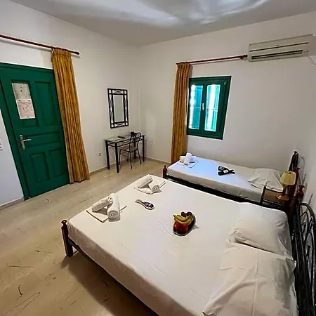 Santa Magia Hotel