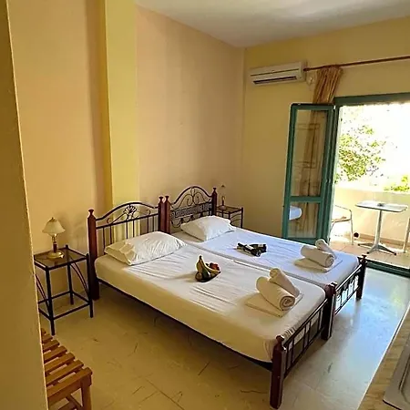 Santa Magia Hotel
