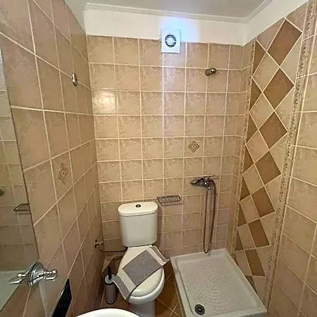 Hotel Santa Magia