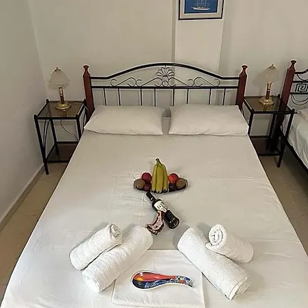 Hotel Santa Magia