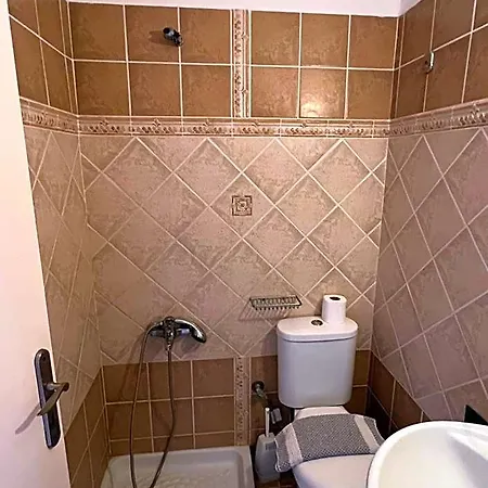 Hotel Santa Magia