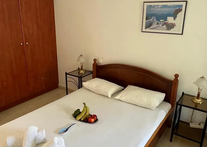 Santa Magia Hotel 3*