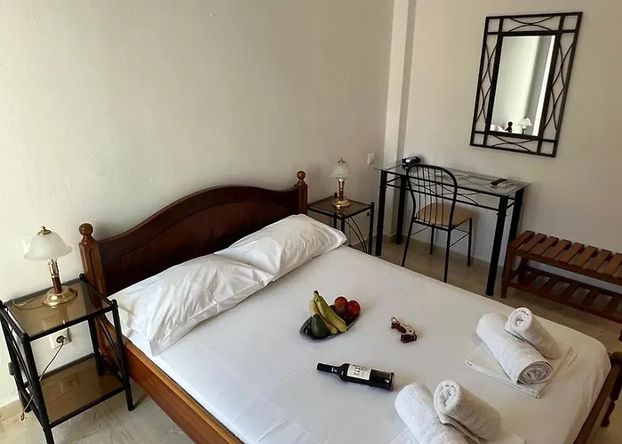 Santa Magia Hotel 3*