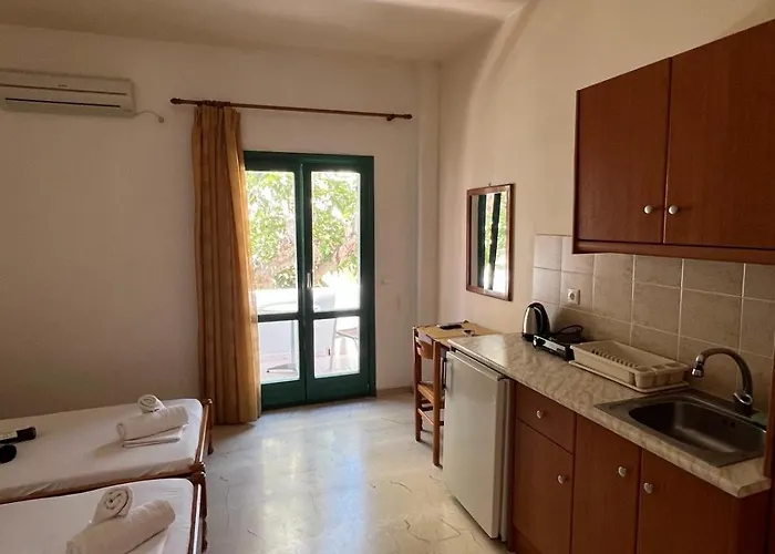 Hotel Santa Magia 3*