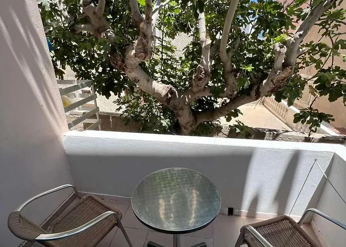 Santa Magia Hotel 3*