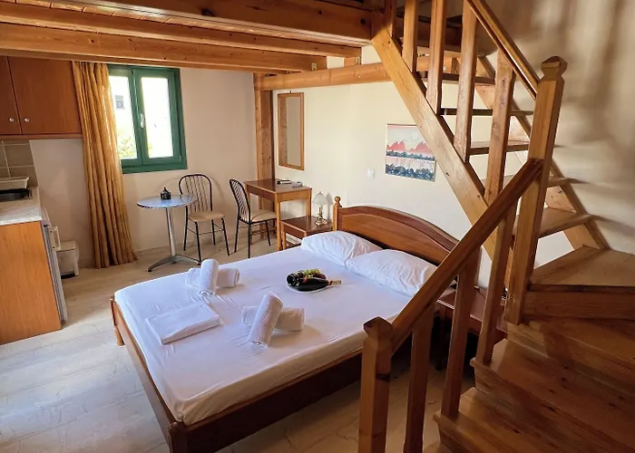 Santa Magia Hotel 3*