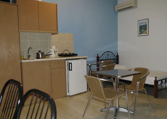 Santa Magia Hotel 3*