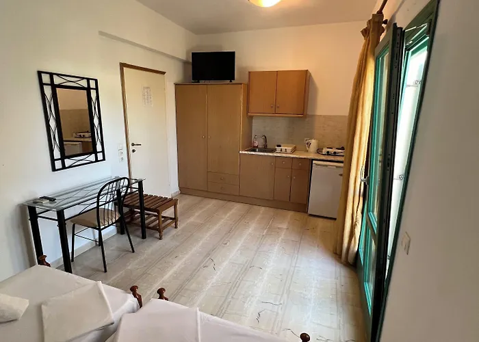 Hotel Santa Magia 3*