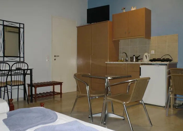 Santa Magia Hotel 3*