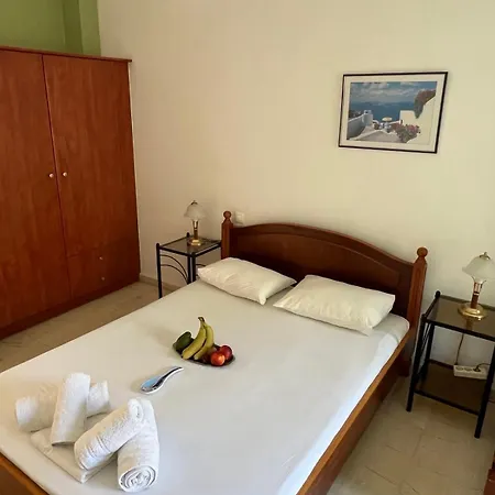 Santa Magia Hotel 3*