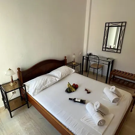 Santa Magia Hotel 3*