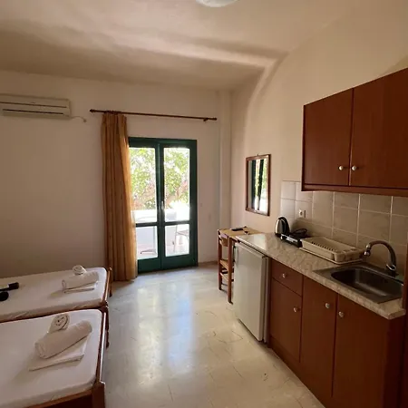 Hotel Santa Magia 3*