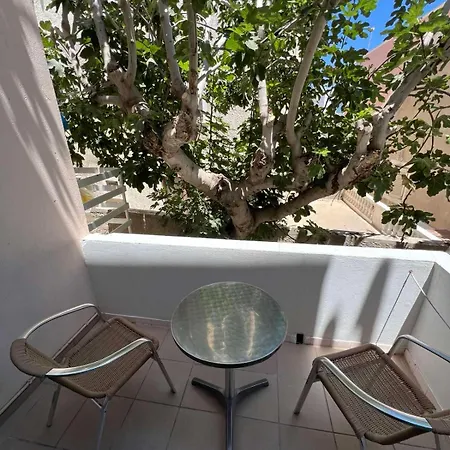 Santa Magia Hotel 3*