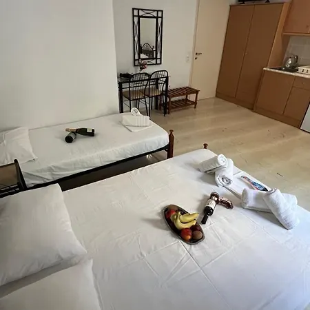 Hotell Santa Magia 3*