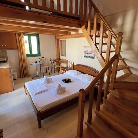 Santa Magia Hotell 3*