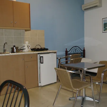 Santa Magia Hotel 3*