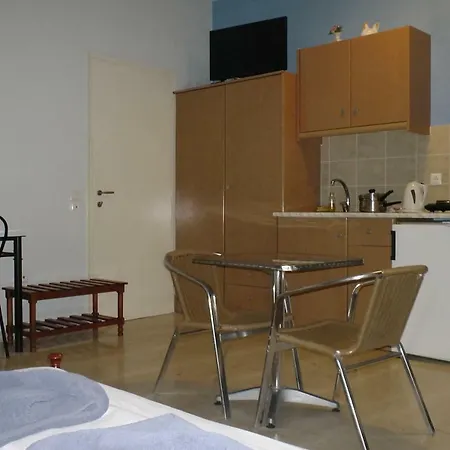 Santa Magia Hotell 3*