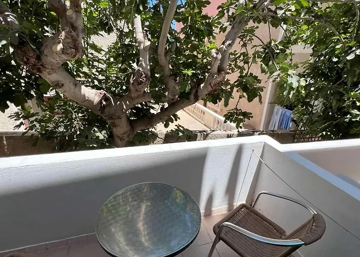 Hotel Santa Magia 3*